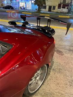 شێڤرۆلێت کەمارۆ